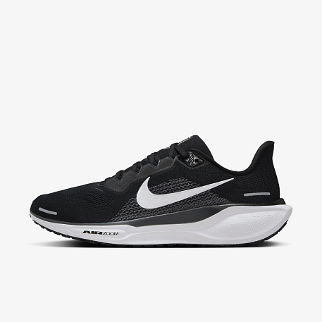 Кроссовки NIKE AIR ZOOM PEGASUS 41