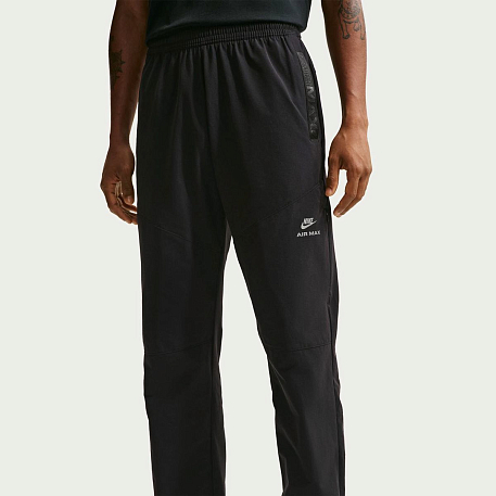 Брюки NIKE M NSW AIR MAX WVN CARGO PANT