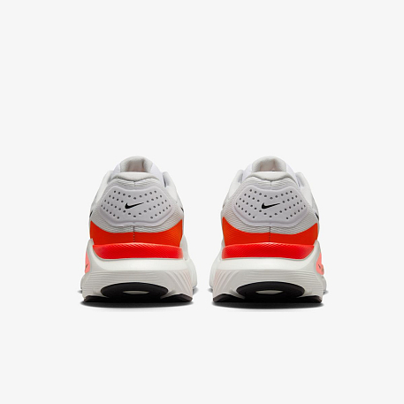 Кроссовки NIKE STRUCTURE 26