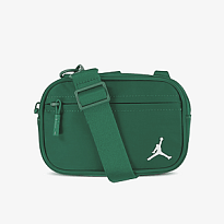 Сумка на пояс JORDAN JAW ALPHA CAMERA BAG / JAW ALPHA CAMERA BAG