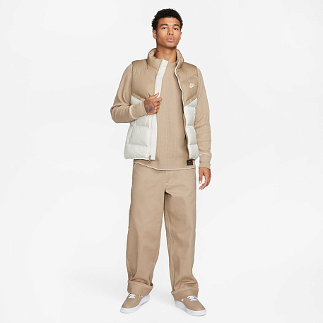 Жилетка Nike Storm-FIT Windrunner Insulated Vest