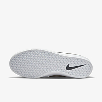 Кроссовки NIKE SB FORCE 58