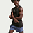 Майка NIKE M NP DF NPT TANK