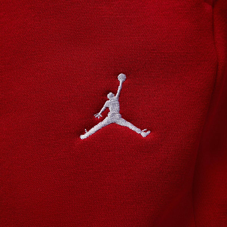 Брюки JORDAN M J BRK FLC PANT