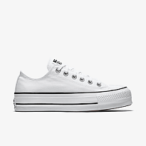 Кеды Converse Chuck Taylor All Star Lift