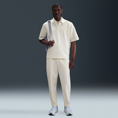 Поло NIKE M NK DF 24.7 IS POLO