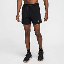 Шорты NIKE M NK DF TRAIL 6IN BRF SHORT
