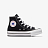 Кеды Converse Chuck Taylor All Star EVA Lift