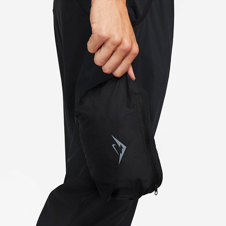 Куртка NIKE M GTX INFIN COSMIC PKS JKT