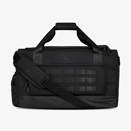 Сумка JORDAN JAM COLLECTORS DUFFLE