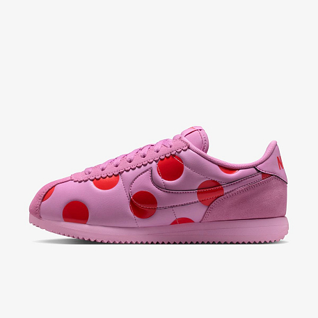 Кроссовки NIKE W CORTEZ