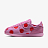 Кроссовки NIKE W CORTEZ
