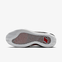 Кроссовки JORDAN TATUM 4