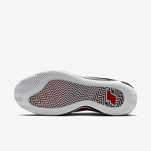 Кроссовки JORDAN TATUM 4