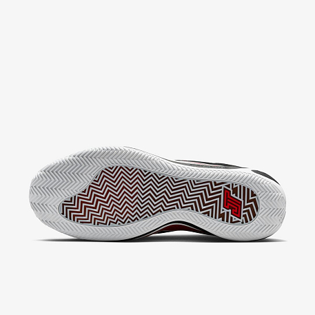 Кроссовки JORDAN TATUM 4