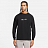 Футболка с длинным рукавом Jordan FLT ESS STMT 85 LS CREW