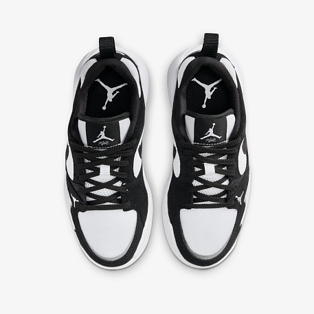 Кроссовки JORDAN CMFT ERA (GS)