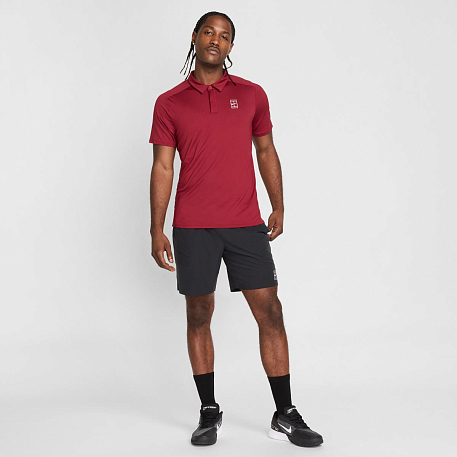 Шорты NIKE M NKCT DF ADVTG 8IN SHORT