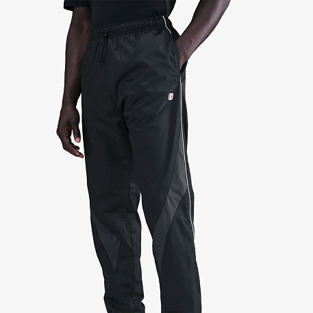Брюки NIKE M NSW WVN PANT SHOX