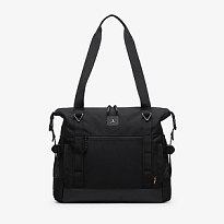 СУМКА JORDAN JAM CORDURA FRANCHISE TOTE