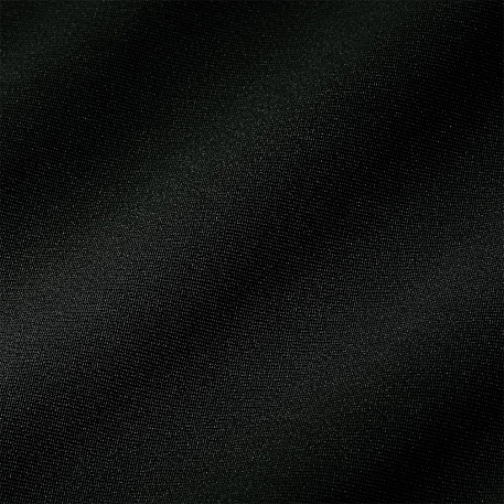 Ветровка NIKE M NK TF 24.7 PS OCTA JKT