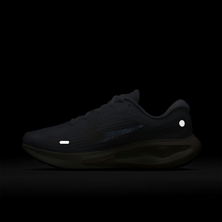 Кроссовки NIKE W JOURNEY RUN