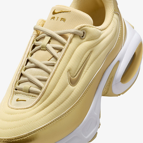 Кроссовки NIKE W AIR MAX PORTAL SE