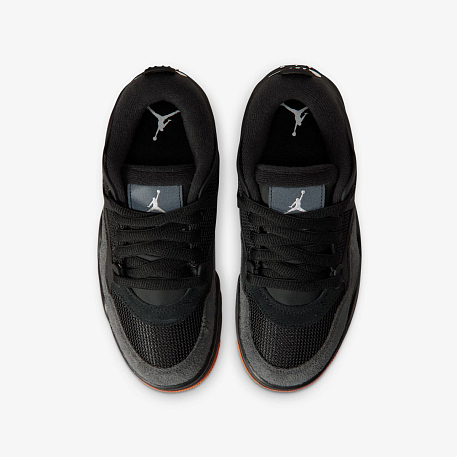 Кроссовки AIR JORDAN 4 RM (GS)