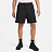 Шорты NIKE M NSW TCH FLC RI SHORT