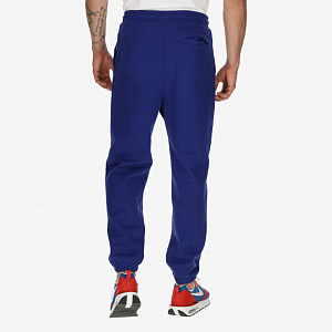 Брюки Jordan SPRT DNA FLC PANT