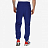 Брюки Jordan SPRT DNA FLC PANT