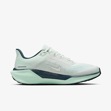 Кроссовки NIKE W AIR ZOOM PEGASUS 41