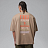Футболка JORDAN M J FLT REIS LGND SS CREW