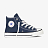 Кеды Converse Chuck Taylor All Star High Top