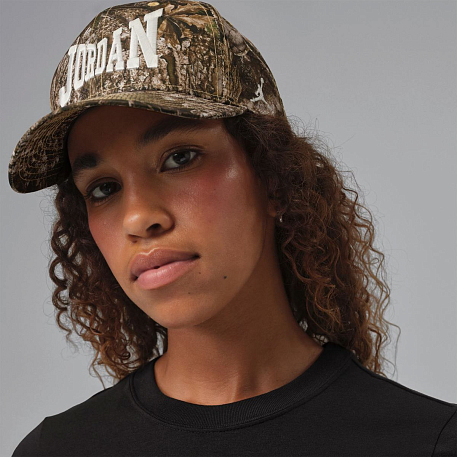 Футболка JORDAN W J ESS SS TMID TEE