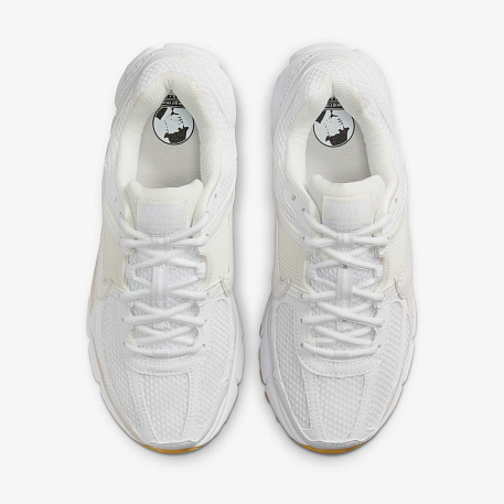 Кроссовки NIKE W ZOOM VOMERO 5