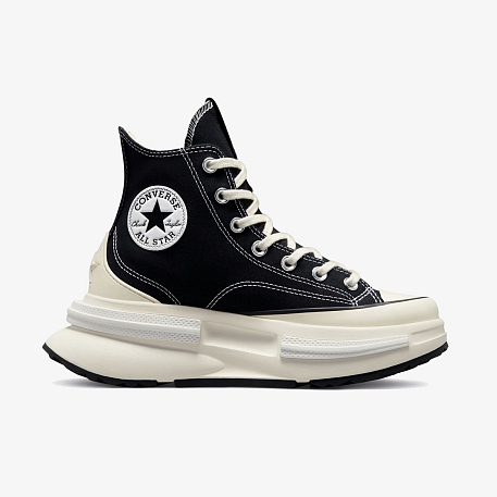 Кеды Converse Run Star Legacy Cx