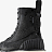 Кеды CONVERSE CHUCK 70 RUGGED