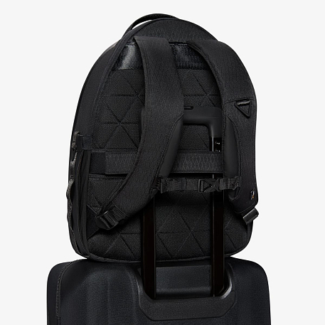 Рюкзак JORDAN JAM COLLECTORS DAYPACK