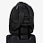 Рюкзак JORDAN JAM COLLECTORS DAYPACK