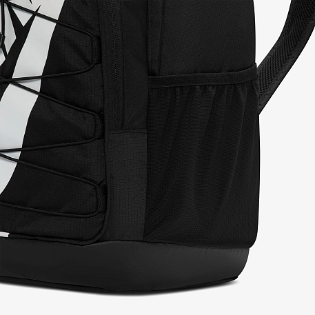 Рюкзак NIKE HAYWARD BKPK