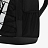 Рюкзак NIKE HAYWARD BKPK