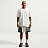 Футболка NIKE M ACG DF TEE LSE MBR LT