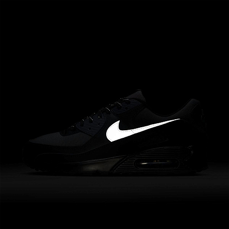 Кроссовки NIKE AIR MAX 90