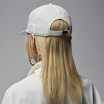 Кепка JORDAN U J PRO CAP US FB AJ DC5PNL RS