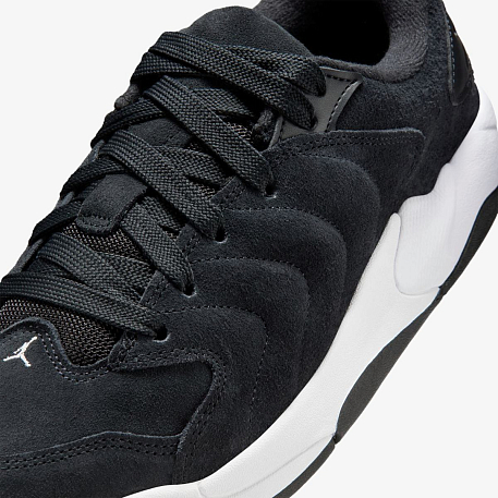 Кроссовки JORDAN SESSION