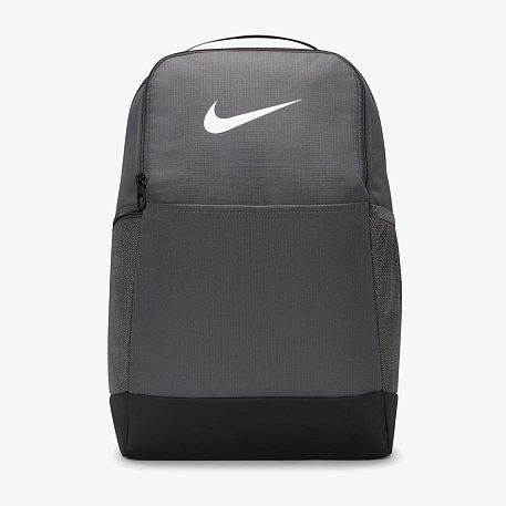 Рюкзак NIKE NK BRSLA M BKPK - 9.5 (24L)