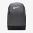 Рюкзак NIKE NK BRSLA M BKPK - 9.5 (24L)