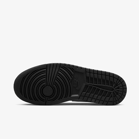 Кроссовки WMNS AIR JORDAN 1 MID