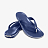 Шлепанцы Crocs CrocbandT Flip